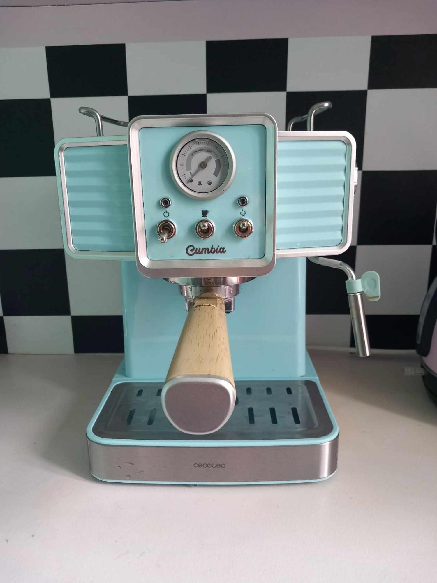 Vintage ,La Capsule Temporelle Wifi Draps Parking Publique Gratuit Διαμέρισμα Thiers Εξωτερικό φωτογραφία