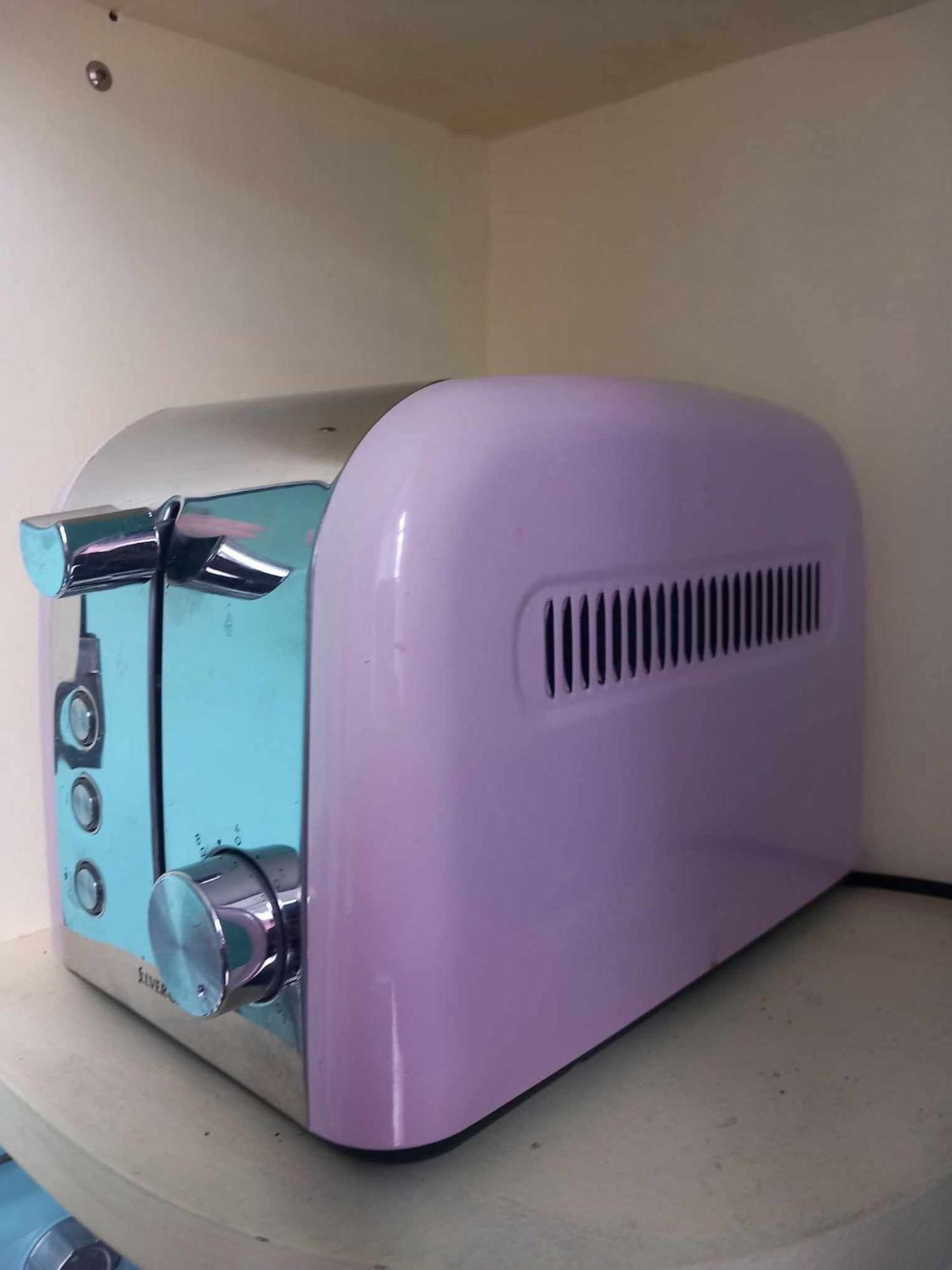 Vintage ,La Capsule Temporelle Wifi Draps Parking Publique Gratuit Διαμέρισμα Thiers Εξωτερικό φωτογραφία